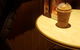 Dome Cafe - thumb 2