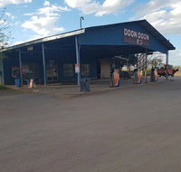 Doon Doon Roadhouse - Accommodation Broome