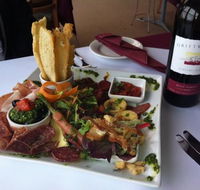 Driftwood Estate Winery - Accommodation Broome