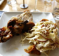 Emporium Bistro Bridgetown - Accommodation Broome