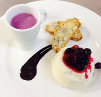 Flutes Restaurant - Accommodation Broome