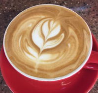 Gidgegannup Bakery  Cafe - Accommodation Broome