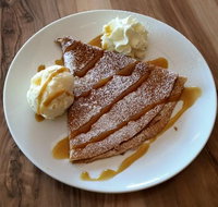 Gigi's - Accommodation Broome