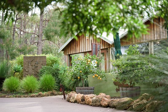 Quindalup WA Accommodation Broome