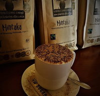 HighTide Cafe - Accommodation Broome