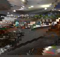 Hotel - Accommodation Broome