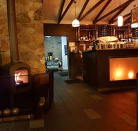 Inn Mahogany Creek - Accommodation Broome