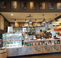 Jamaica Blue - Accommodation Broome
