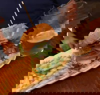 Karridale Tavern - Accommodation Broome