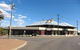 Northampton Motor Hotel - thumb 0