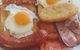 Open Pit Cafe - thumb 0