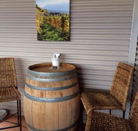 Plume - Accommodation Broome