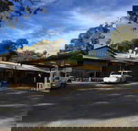 Riverside Roadhouse - Accommodation Broome