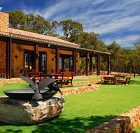 Robert Oatley Margaret River - Accommodation Broome