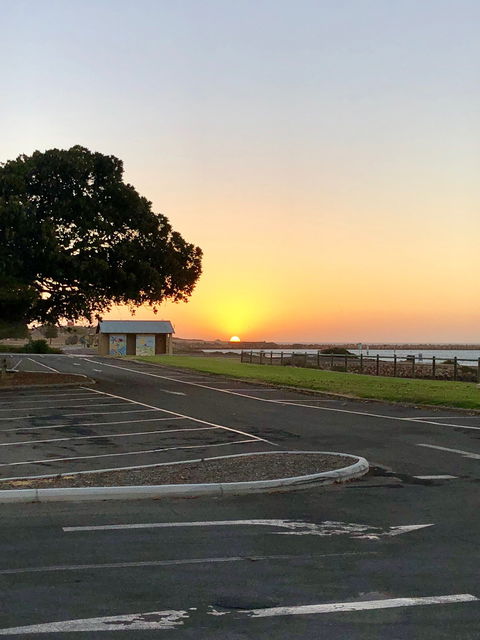 Southerlys Harbour View Bar & Restaurant - Accommodation Broome 7