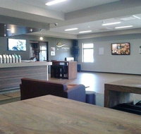 Spinifex Hotel - Accommodation Broome