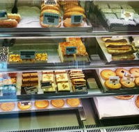 Tas's Bakery - Accommodation Broome
