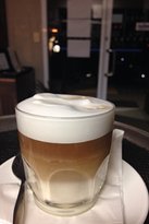 Tata's Cafe - Accommodation Broome 3