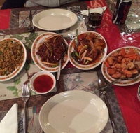 The Augusta Moon - Accommodation Broome