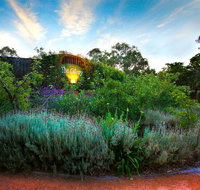 The Cidery - Accommodation Broome