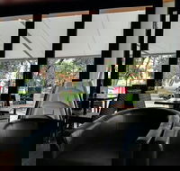 The Tea and Coffee Merchant - Accommodation Broome