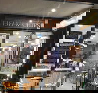 Wattle Grove Fish and Chips - Accommodation Broome