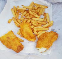 Busselton Fish n Chips - Accommodation Broome