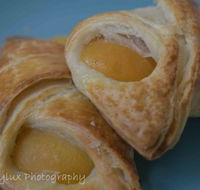 Fre-Jac French Bakery - Accommodation Broome