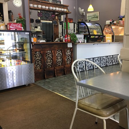 Norseman WA Accommodation Broome