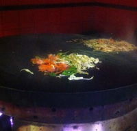 Kublai Khan Mongolian Restaurant - Accommodation Broome