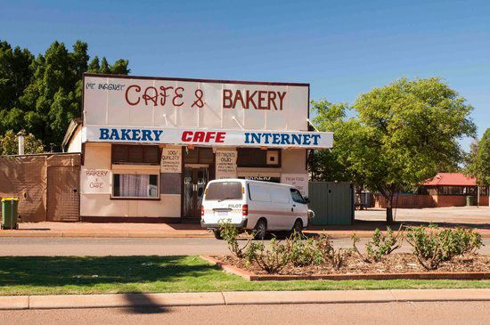 Daggar Hills WA Accommodation Broome