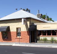 Namaste Nepalese Restaurant - Accommodation Broome