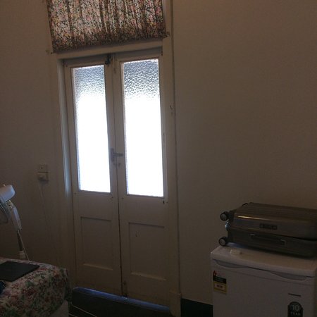 Mount Stirling WA Accommodation Broome