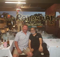 Raj on Taj Unley - Accommodation Broome