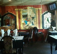 Royal Tandoori Restaurant - Accommodation Broome