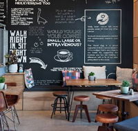 The Good Egg - Accommodation Broome