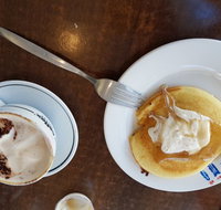 Caffe Primo