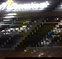 Domino's Pizza - Accommodation Broome