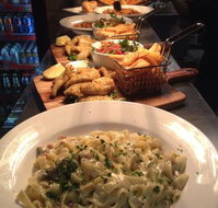 La Vita Fresh Pasta