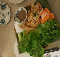 NNQ - Nghi Ngan Quan - Accommodation Broome
