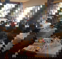 The Kensi - Accommodation Broome