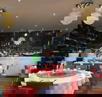 Vietnam Sunrise - Accommodation Broome