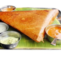 Vino's Indian Dhaba - Accommodation Broome