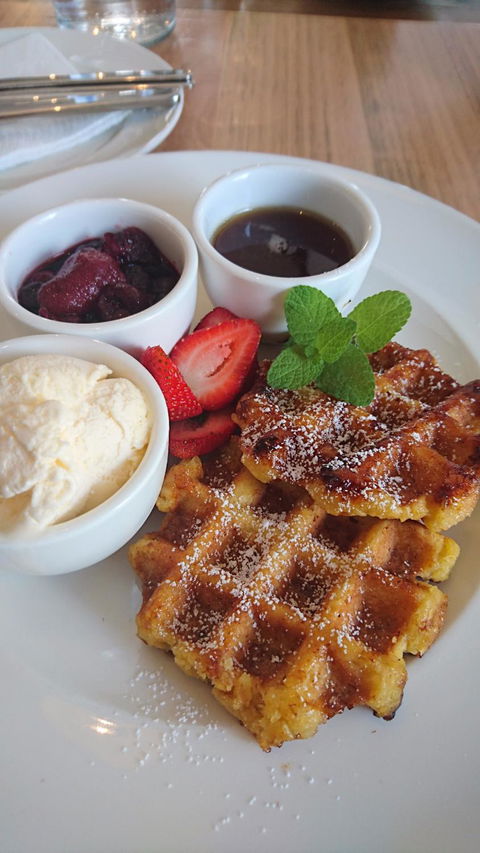 1923 Restaurant - Accommodation Broome 14