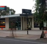 Aroy Thai - Accommodation Broome