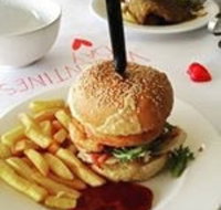 Aussie Inn - Accommodation Broome