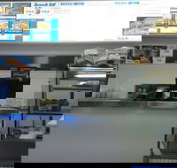 Barnacle Bill - Accommodation Broome