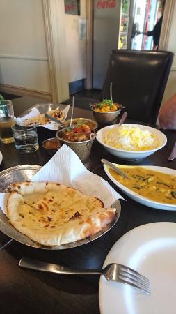 Colonel Light Gardens SA Accommodation Broome