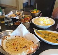 Clay and Coal - Accommodation Broome