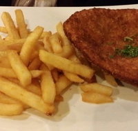 Cove Tavern - Accommodation Broome